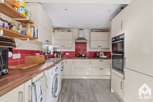 Photo 4- click for photo gallery